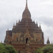 09_Bagan (9)